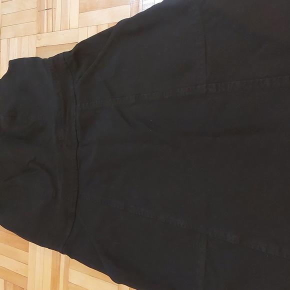 Theory midi dress size 2 - Picture 7 of 8